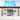 OUtdoor_Grand_Opening_Graphic