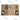 Thankful Patchwork Letter Blocks Design
