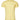 CVC Jersey Tee Heather French Vanilla