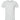 CVC Jersey Tee