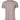 CVC Jersey Tee