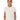 Youth Jersey Tee Vintage White