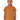 Youth Jersey Tee Toast