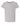 Youth CVC Jersey Tee Athletic Heather