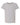 Youth CVC Jersey Tee Athletic Heather