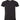 Youth CVC Jersey Tee Black Heather