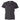 Youth CVC Jersey Tee Dark Grey Heather