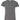 Youth CVC Jersey Tee Deep Heather