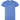 Youth CVC Jersey Tee Heather Columbia Blue
