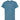 Youth CVC Jersey Tee Heather Deep Teal