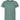 Youth CVC Jersey Tee Heather Dusty Blue