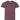 Youth CVC Jersey Tee Heather Maroon