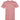 Youth CVC Jersey Tee Heather Mauve
