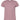 Youth CVC Jersey Tee Heather Orchid