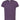 Youth CVC Jersey Tee Heather Team Purple