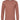 Unisex Jersey Long Sleeve Tee Chestnut
