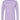 Unisex Jersey Long Sleeve Tee Dark Lavender