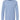 Unisex Jersey Long Sleeve Tee Lavender Blue