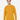 Unisex Jersey Long Sleeve Tee Mustard