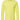 Unisex Jersey Long Sleeve Tee Strobe