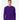 Unisex Jersey Long Sleeve Tee