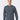 Unisex Jersey Long Sleeve Tee