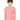 Youth CVC Jersey Tee Neon Pink