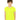 Youth CVC Jersey Tee Neon Yellow