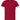 Youth Jersey Tee Cardinal
