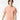 Unisex Garment-Dyed Heavyweight T-Shirt