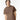 Unisex Garment-Dyed Heavyweight T-Shirt Espresso