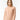Unisex Garment-Dyed Heavyweight Long Sleeve T-Shirt Peachy