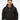 Men's Cheyenne Boulder Cloth™ Hooded Jacket with Tricot Quilt Lining