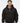 Men's Cheyenne Boulder Cloth™ Hooded Jacket with Tricot Quilt Lining