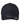 Unipanel™ Trucker Cap Black