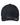 Unipanel™ Trucker Cap Black
