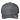 Unipanel™ Trucker Cap Charcoal
