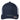 Unipanel™ Trucker Cap True Navy White