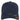 Unipanel™ Trucker Cap Melange Navy White
