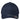 Unipanel™ Trucker Cap True Navy