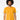 CVC Jersey Tee Heather Gold