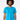 CVC Jersey Tee