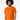 CVC Jersey Tee