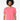 CVC Jersey Tee