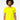 CVC Jersey Tee