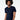 CVC Jersey Tee