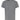 Toddler Jersey Tee Deep Heather