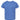 Toddler Jersey Tee Heather True Royal