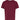 Toddler Jersey Tee Maroon