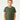 Youth Jersey Tee Military Green